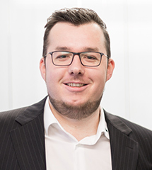 broker-image