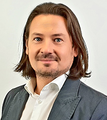 broker-image