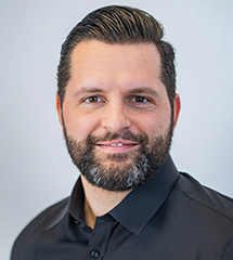 broker-image