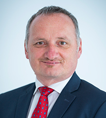 broker-image