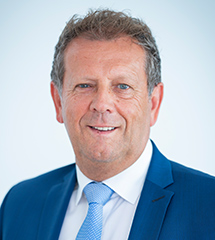broker-image