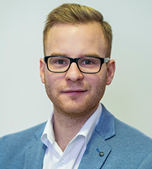 broker-image