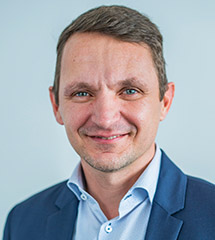 broker-image