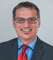 broker-image