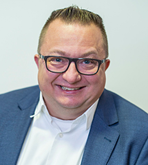 broker-image