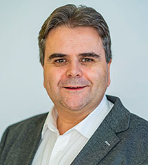 broker-image
