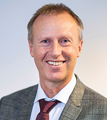 broker-image