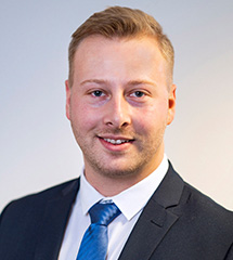broker-image