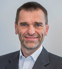 broker-image