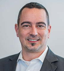 broker-image