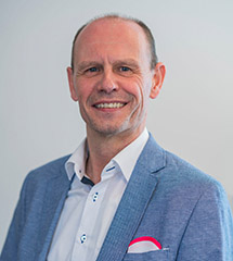 broker-image