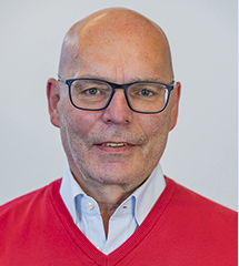 broker-image