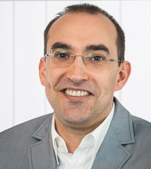 broker-image