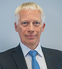 broker-image