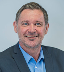 broker-image