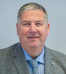 broker-image