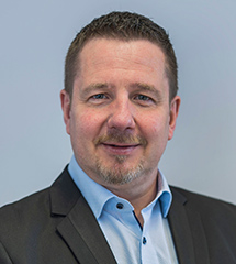broker-image