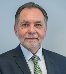 broker-image