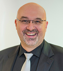 broker-image