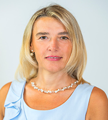 broker-image