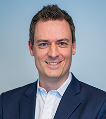 broker-image