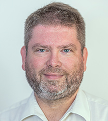 broker-image