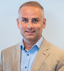 broker-image