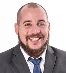 broker-image