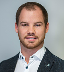 broker-image