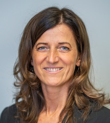 broker-image