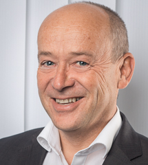 broker-image
