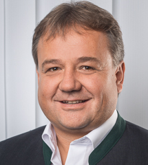broker-image