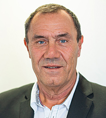 broker-image
