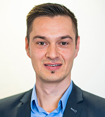 broker-image