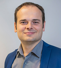 broker-image