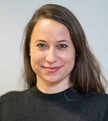 broker-image