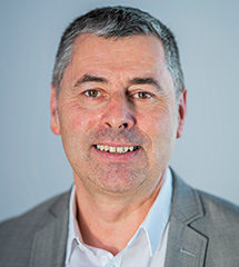 broker-image
