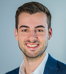 broker-image