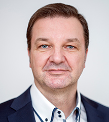 broker-image