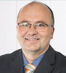 broker-image