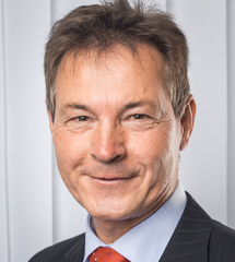 broker-image