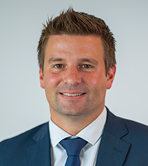 broker-image