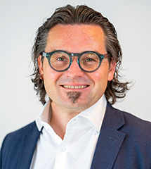 broker-image