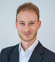 broker-image
