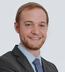 broker-image