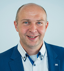 broker-image
