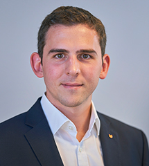 broker-image