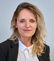 broker-image