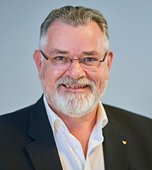 broker-image