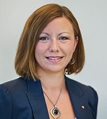 broker-image